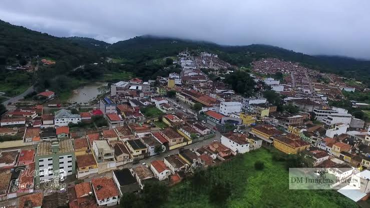 Resultado de imagem para taquaritinga cidade linda"