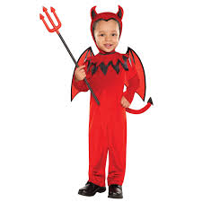 Pin On Costumes