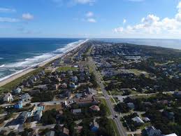 The north carolina outer banks were once the site of the wright brothers' first successful flight with an airplane that was heavier than air. Bathroom Bill Fallout Netflix Obx Set In Outer Banks To Film In South Carolina Triblive Com