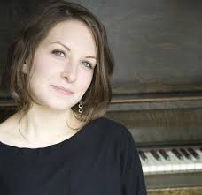 A Dream Within a Dream (feat. Emilie-Claire Barlow)