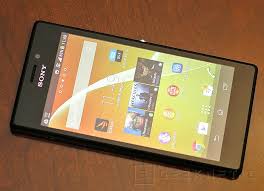 ¿cuáles son los requisitos para instalar . Smartphone Sony Xperia M2 Analisis Completo En Espanol