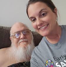 4 bedroom cabin rentals in Gatlinburg?