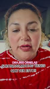 Iris Ornelas's Instagram, Twitter & Facebook