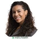 David Barnum, PsyD, Lawrence, KS