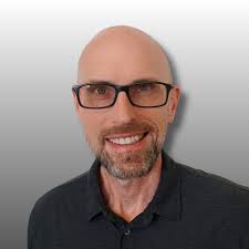 Just about every story about Zach Lowe being laid off by ESPN has mentioned  that his salary was 7 figures (i.e. over $1 Million). What we haven't seen  is the estimated viewer,