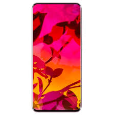 Samsung g998 galaxy s21 ultra 12/256gb silver. Samsung Galaxy S21 Price In Bangladesh Full Specs Jan 2021 Mobilemaya