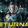 Returnal and other games like it will force newer players to ask questions about what kind of games they want to experience. Https Encrypted Tbn0 Gstatic Com Images Q Tbn And9gcqko1razdmblsrcnliianlv0htdzasmfbpqqis 0vqfh Sod 5 Usqp Cau