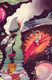 Tons of awesome mordecai and rigby wallpapers to download for free. 52 Mordicai And Rigby Ideas In 2021 Regular Show Cartoon Cartoon Wallpaper