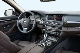 Pin On Bmw 520d