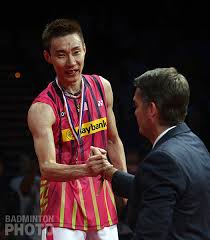 The 100 best free games of 2021. Lee Chong Wei Sentenced To Time Served