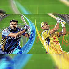 Mi vs csk ipl : Star India Launches Mi Vs Csk Ipl Opening Game Campaign Indian Television Dot Com