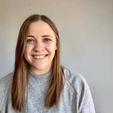 People — Behavioral Neurophysiology Lab