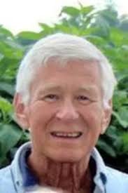 Paul C. Rogers Funeral Home