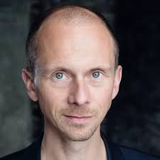 Tom Godwin Movies and TV Shows