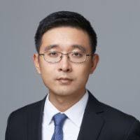 Hugh Li Email & Phone Number