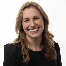 Northborough MA Real Estate Company & Agents