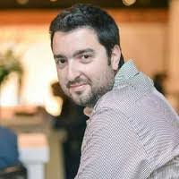 Mark Zuk Email & Phone Number