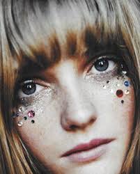 Alyssa Pickard (lyssjune13)