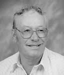 Alvin Mueller Obituary (2008)