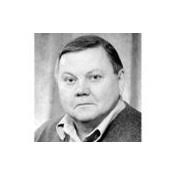 Betker Family Obituaries