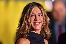 Even though jennifer is blessed with having a celebrity background she maintained being a celebrity with. Jennifer Aniston Diese Aussage Uber Brad Pitt Begeistert Ihre Fans Gala De