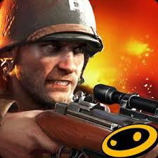 You can free android mod download days gone apk,everything free available for android mod download free of cost the days gone apk for android is very popular and thousands of gamers around the world would be glad to get it without any payments. Download Game Android Frontline Commando D Day Mod Apk