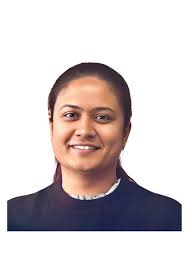 Australia Company Profile