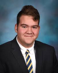 Bonneville High School