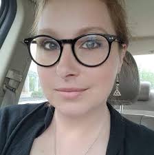 If you've ever dreamed of turning your love for holidays into an income  stream