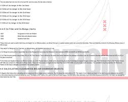 4 Tides 4 1 Introduction Admiralty Tide Tables Att