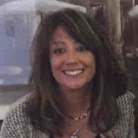 30+ "Kim Lisw" profiles