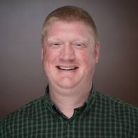 20+ "Leonetti" profiles