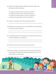 R086 gabriel hernández moreno matematicas 2 contestado. Desafios Matematicos Libro Para El Alumno Quinto Grado 2016 2017 Online Pagina 181 De 224 Libros De Texto Online