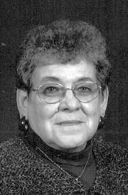 Sharon Shultz Obituary (2022)