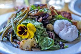 Back to eden's ne alberta st. Gluten Free No Problem In Portland Oregon Gluten Free Living