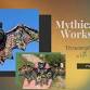 Mythical Bat Workshop: 5:00pm event image
