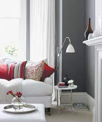 Decorating With Gray Living Room Grey Traditional Design Living Room Living Room Designs