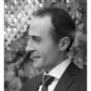 Turan Batman ... Stefan Batory auf xing.com