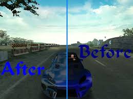 Today i upload all the same save for nfs hot pursuit. Better Car Reflecions Mod By Corenick For Need For Speed Hot Pursuit 2 Mod Db