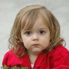 What are some apartment recommendations for serious students in Rexburg?