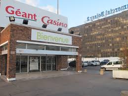 Boissy 2 Bientot Demoli Pour Metamorphoser La Haie Griselle 94 Citoyens