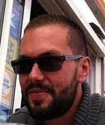 Eric Goncalves's Instagram, Twitter & Facebook