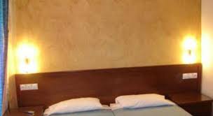 Stunning sea views in a breathtaking scenery. Sacallis Inn Beach Hotel Kos Griechenland Preise 2020 Agoda