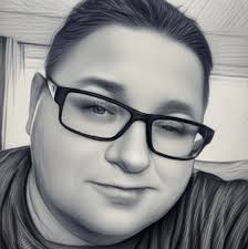 A year ago, cleet and I met for the first time at this race ! I think it's  time I take it to victory lane who's coming ??? The New England 900