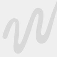 National Writing Project James Stapleton Browse all other insurgency channels. national writing project james stapleton