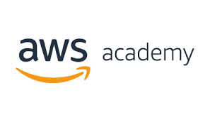 Architecture diagrams are a great way to we png image provide users png extension photos for free. Aws Academy Cloud Foundations Cloud Computing Course Futurelearn