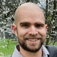 10+ "Joel Janzen" profiles