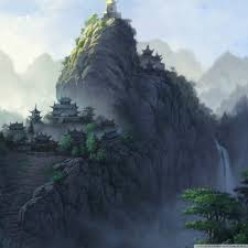 Lost World Fantasy 2560740 Hd Wallpaper Backgrounds Download Professor challenger leads an expedition of scientists and adventurers to a remote plateau deep in the amazonian jungle to verify his claim that dinosaurs still live there. lost world fantasy 2560740 hd
