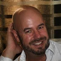 60+ "Mike Delorme" profiles