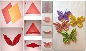 Maybe you would like to learn more about one of these? Ide Cara Mendekorasi Atau Menghias Kelas Kelihatan Menarik Ide Rumah Idaman Dan Indah Malang